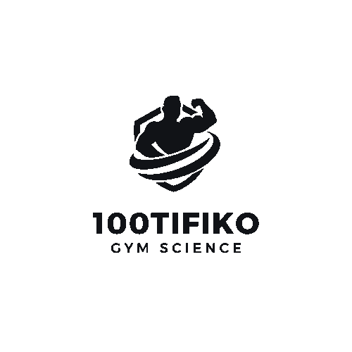 100TIFIKO