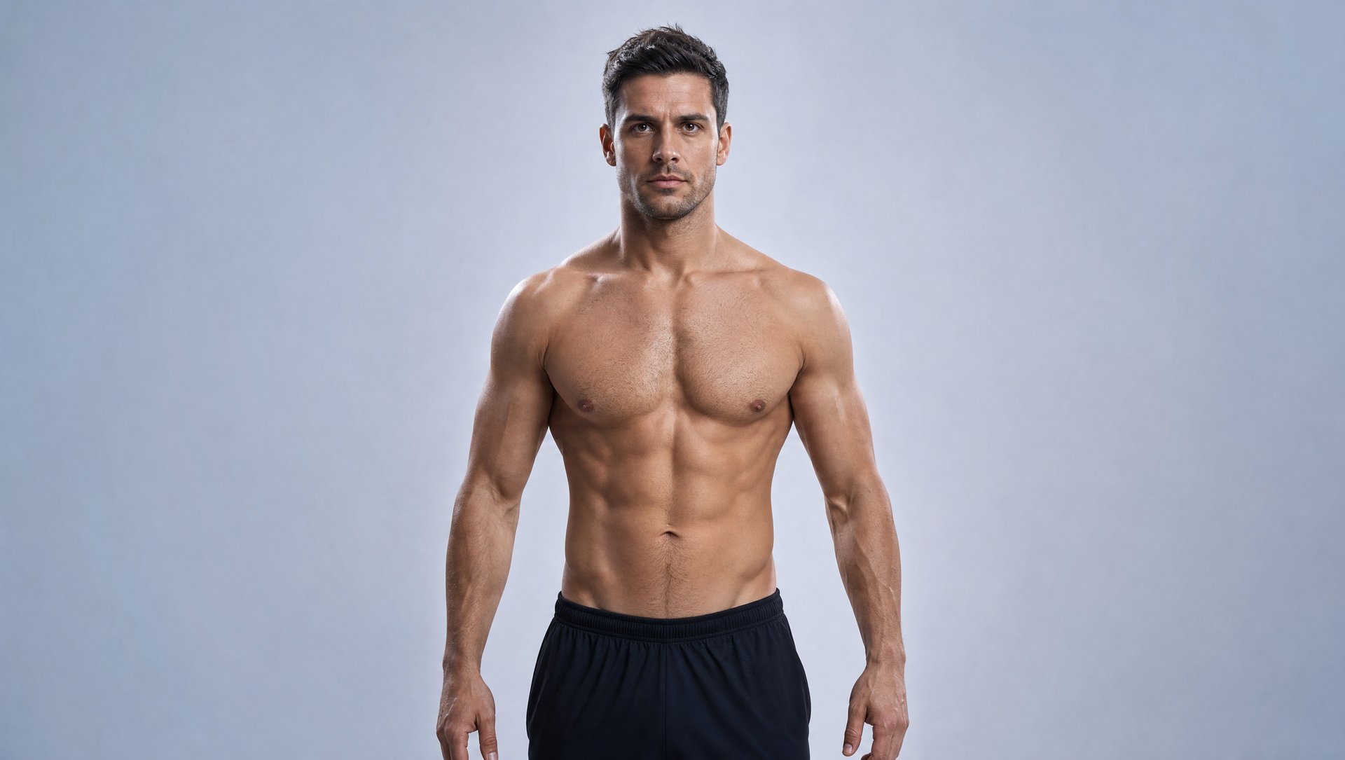 Ciencia aplicada al entrenamiento